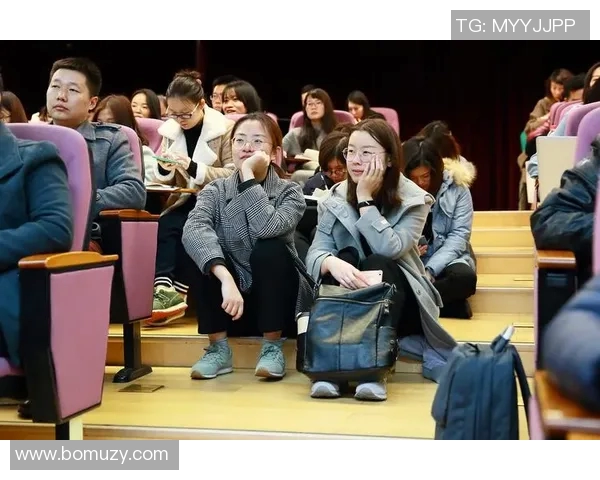 赖斯的影响力与全球政治格局的变迁探讨与分析