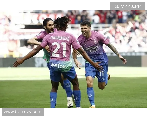 莱昂与瓜达拉的精彩对决揭示足球战术与团队合作的魅力