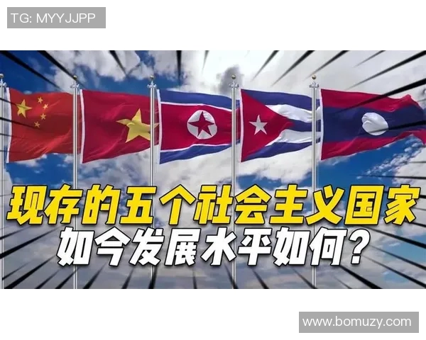 香港与北朝鲜的对比分析：政治体制经济发展与社会文化的差异探讨