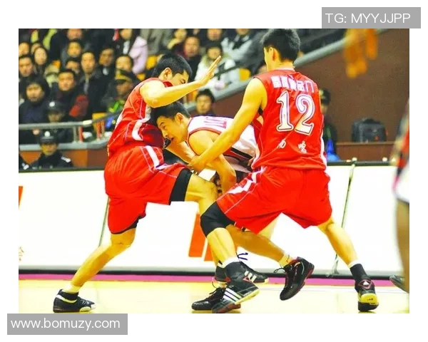 辽宁与山东激战正酣1月12日篮球盛宴精彩不容错过