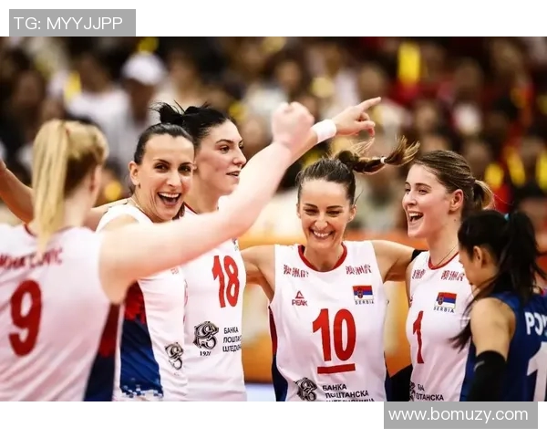 都灵对阵卡尔皮精彩直播全程回顾与赛后分析