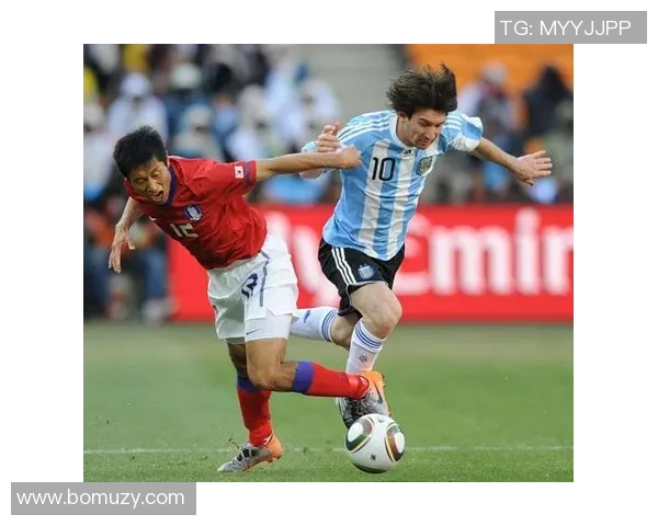 阿根廷与希腊精彩对决分析及战术配合探讨