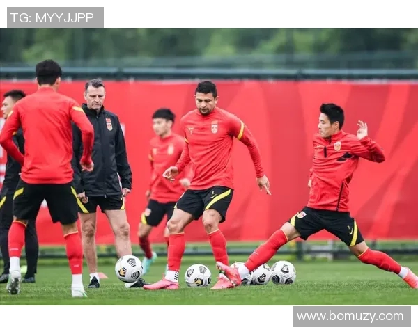 韩国与菲律宾亚盘分析及比赛前瞻深度解析