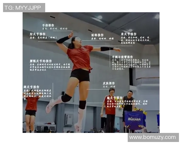 重庆排球队的比赛经验分享与成长之路探讨