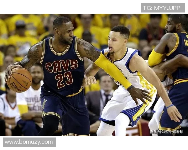 骑士与勇士第六场激战回顾精彩瞬间与战术分析