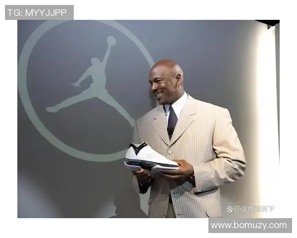 篮球明星背后的故事与商业价值探讨如何影响运动员形象与品牌合作