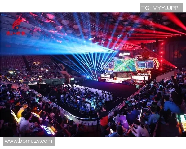 王者荣耀焦点解析：LNG战队在比赛中的快速决策与执行力探讨