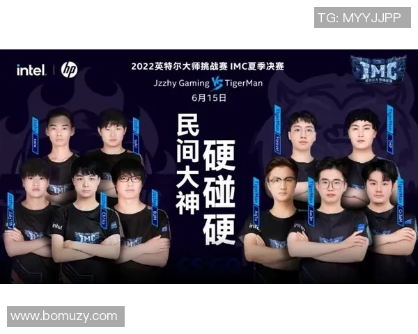 深度对话：探索陈秀英在英雄联盟中的成长与挑战之路