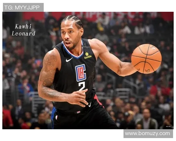 篮球明星币引领数字货币新潮流助力体育产业发展与粉丝互动新模式