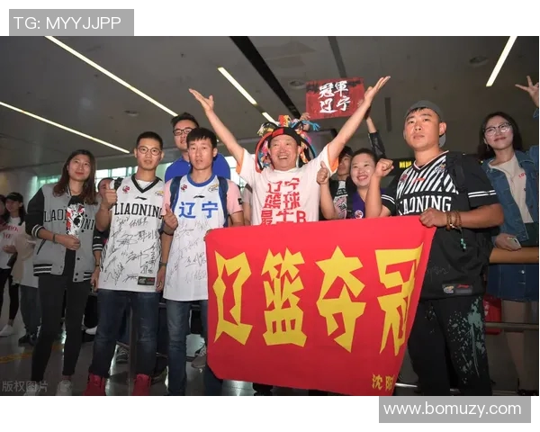 上海网球队在精英赛中的实力展现与未来发展潜力分析