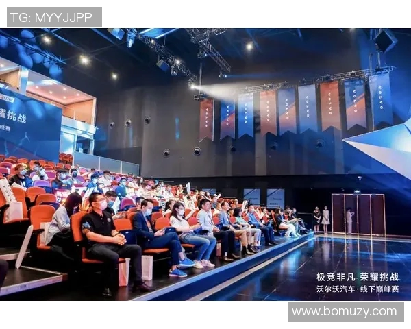 城市赛特别报道：IG战队如何在电竞领域实现成功转型与创新之路