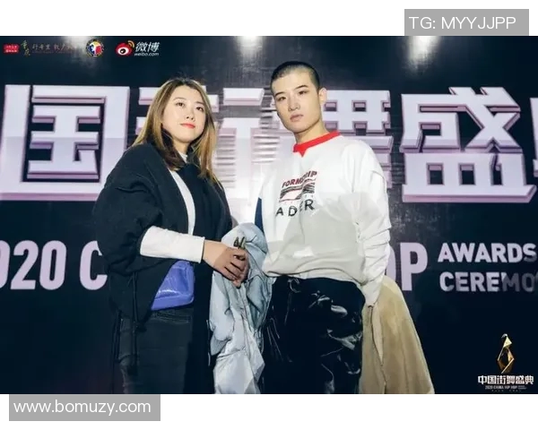 南京街舞队荣登全国街舞团队协作排行榜第八名展现实力与魅力