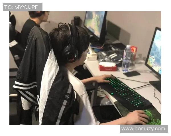 DOTA2战术解析：深入剖析EDG战队的游戏控制策略与执行