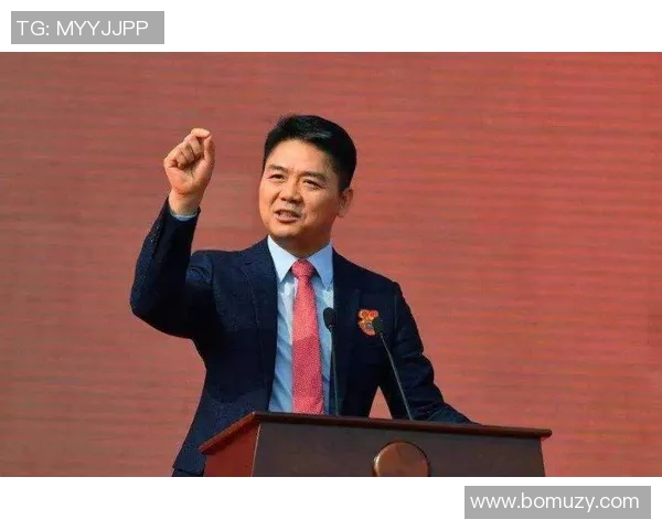 专访刘强揭秘英雄联盟成功背后的策略与故事