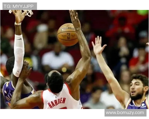 南京滑板队突破传统包夹战术的创新之路与实践探索