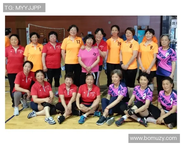 广州排球队与南京排球队对决后的深度分析与战术总结