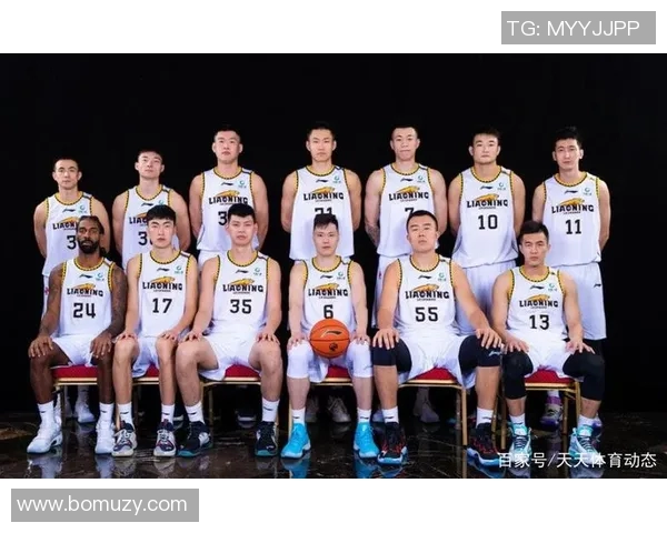 杭州篮球队实力强劲最新篮球实力排行榜前十名揭晓