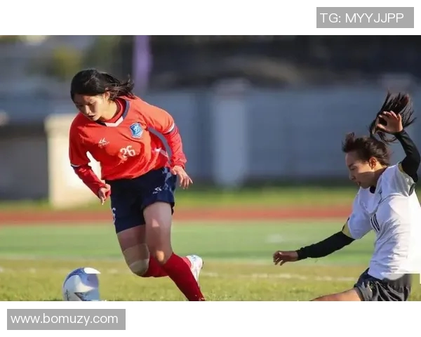 成都足球队在冠军赛中的耐力表现分析与战术探讨