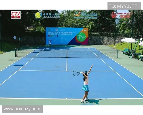 深圳网球队技术争议引发热议球员表现与战术选择成焦点讨论