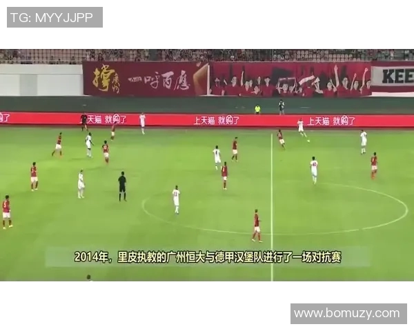 广州网球队状态揭秘：网球巨献背后的训练与挑战