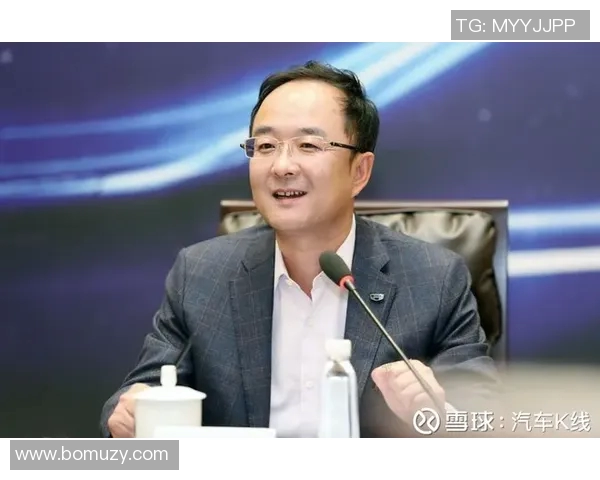 张军专访揭秘羽毛球成功秘诀与未来发展展望