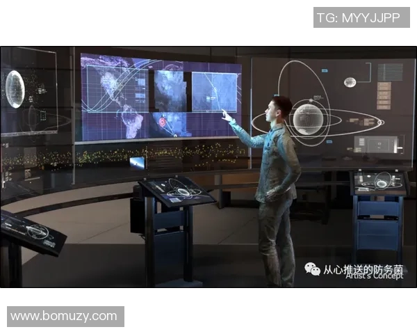 热议DOTA2WE战队耐力变革背后的策略与挑战分析