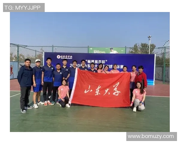 赛后分析：深圳网球队与重庆网球队的战术意识与表现对比